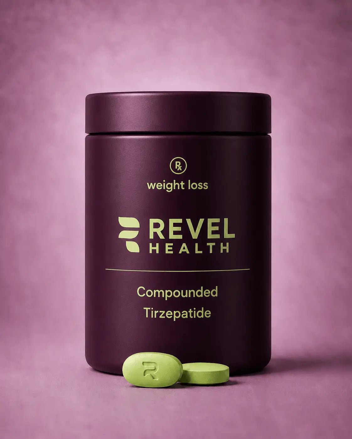 what is tirzepatide odt Compounded Tirzepatide ODT | Oral GLP-1 what is tirzepatide odt Compounded Tirzepatide ODT | Oral GLP-1