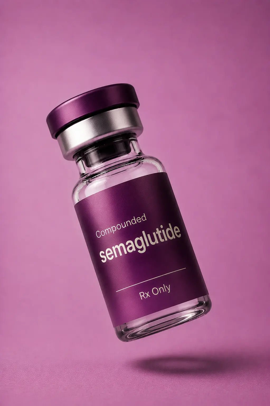 Semaglutide Injection Care Program - Revel Health