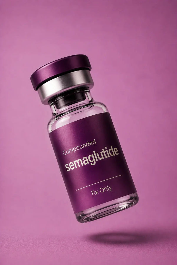 how often do you get semaglutide shots Semaglutide Dosage Chart for Weight Loss & Dosing Guide