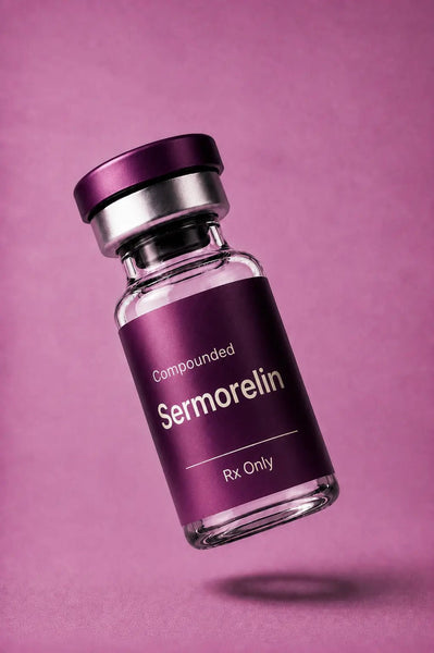 b12 injections sermorelin injections dallas tx Program Sermorelin Injections Online | Recovery