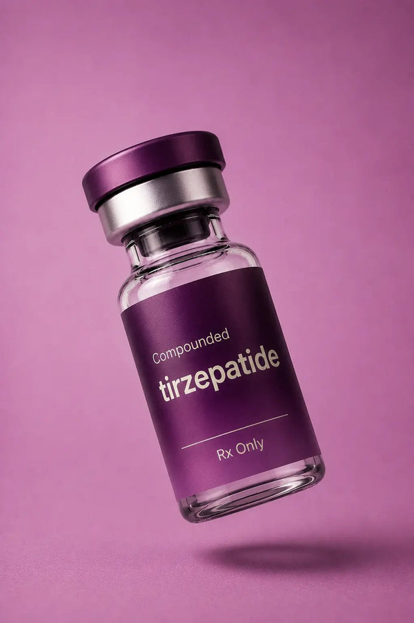 contraindications to tirzepatide What are the safety considerations, contraindications, and monitoring  recommendations for tirzepatide in adults with type 2 diabetes?